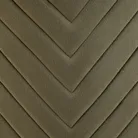material_farbe