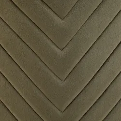 Grün material_farbe