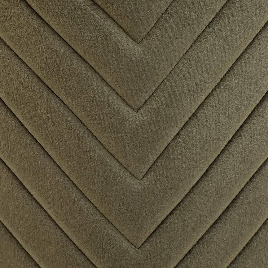 Stuhl material_farbe