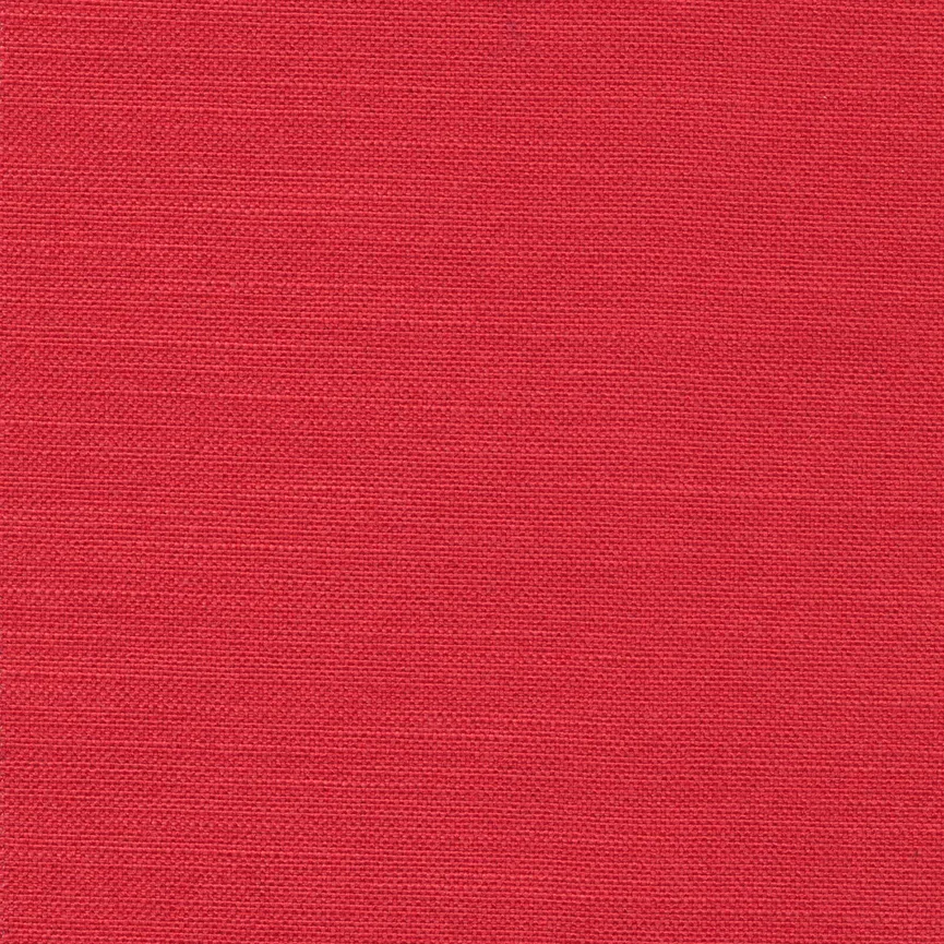 Hocker 62 material_farbe