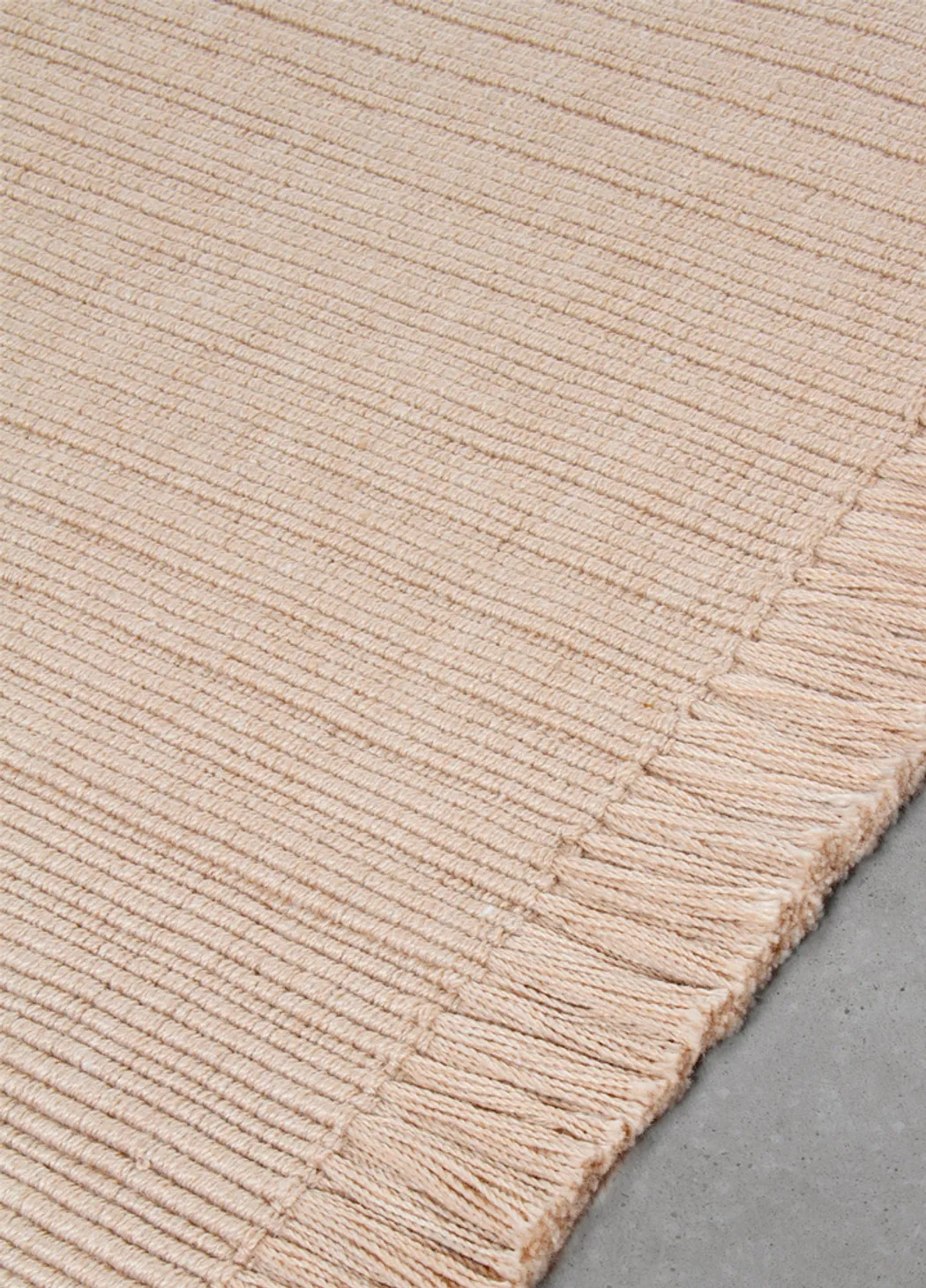 detail