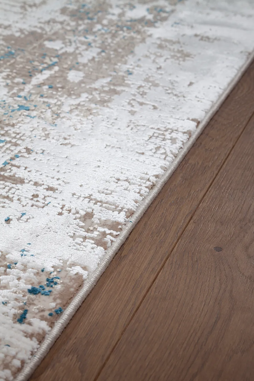 Viscose detail