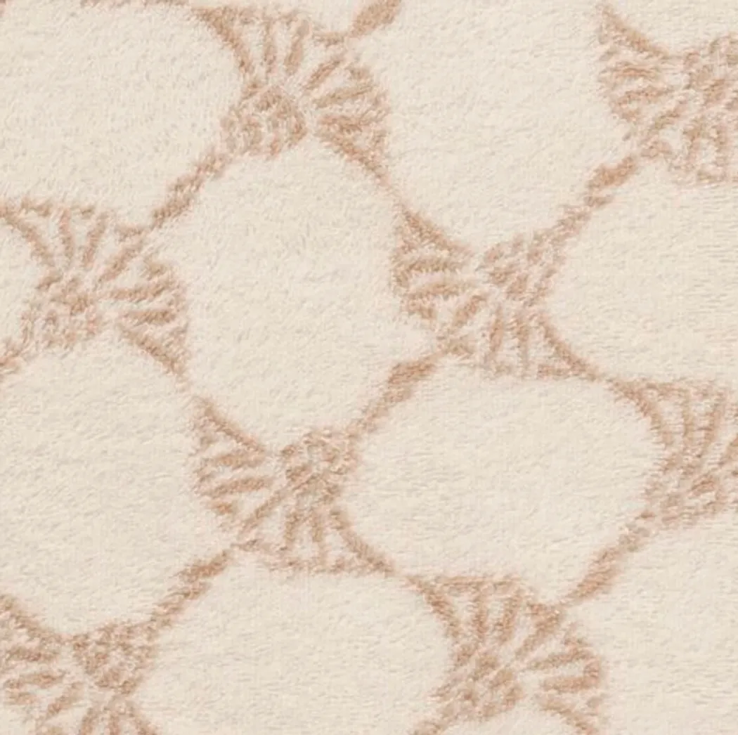 material_farbe
