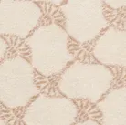 material_farbe