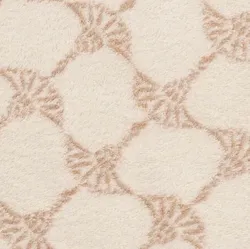 Creme material_farbe