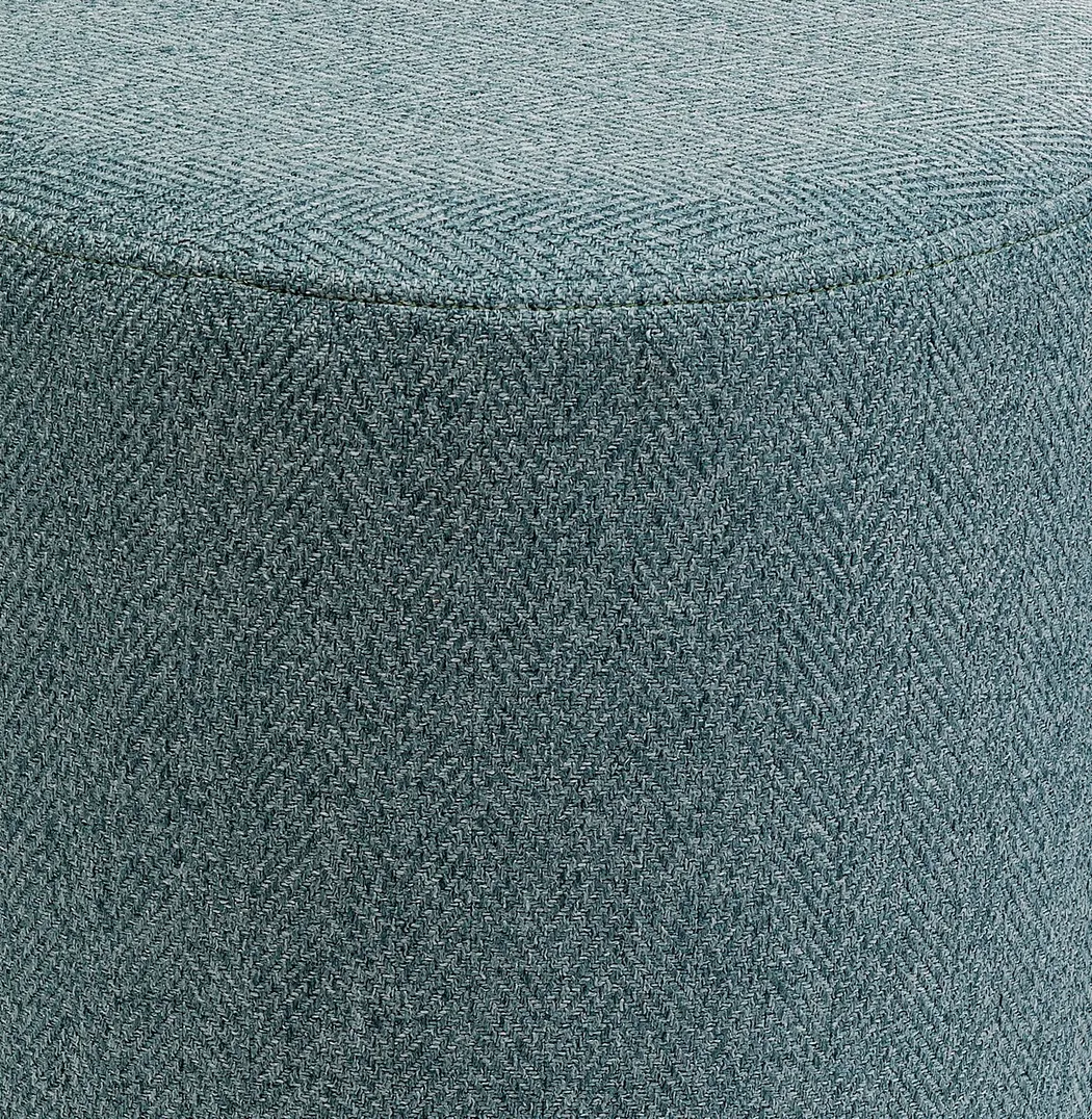 material_farbe