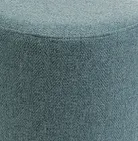 material_farbe