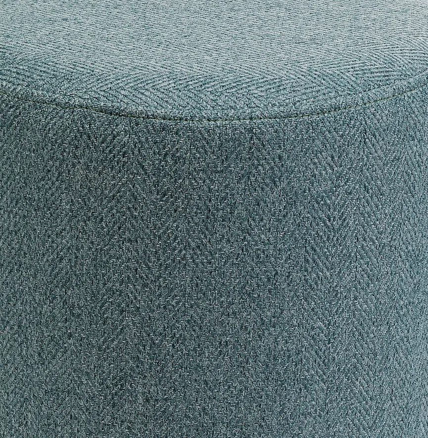 Hocker material_farbe