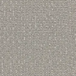 Beigegrau material_farbe