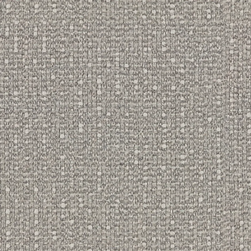 Polstergarnitur material_farbe