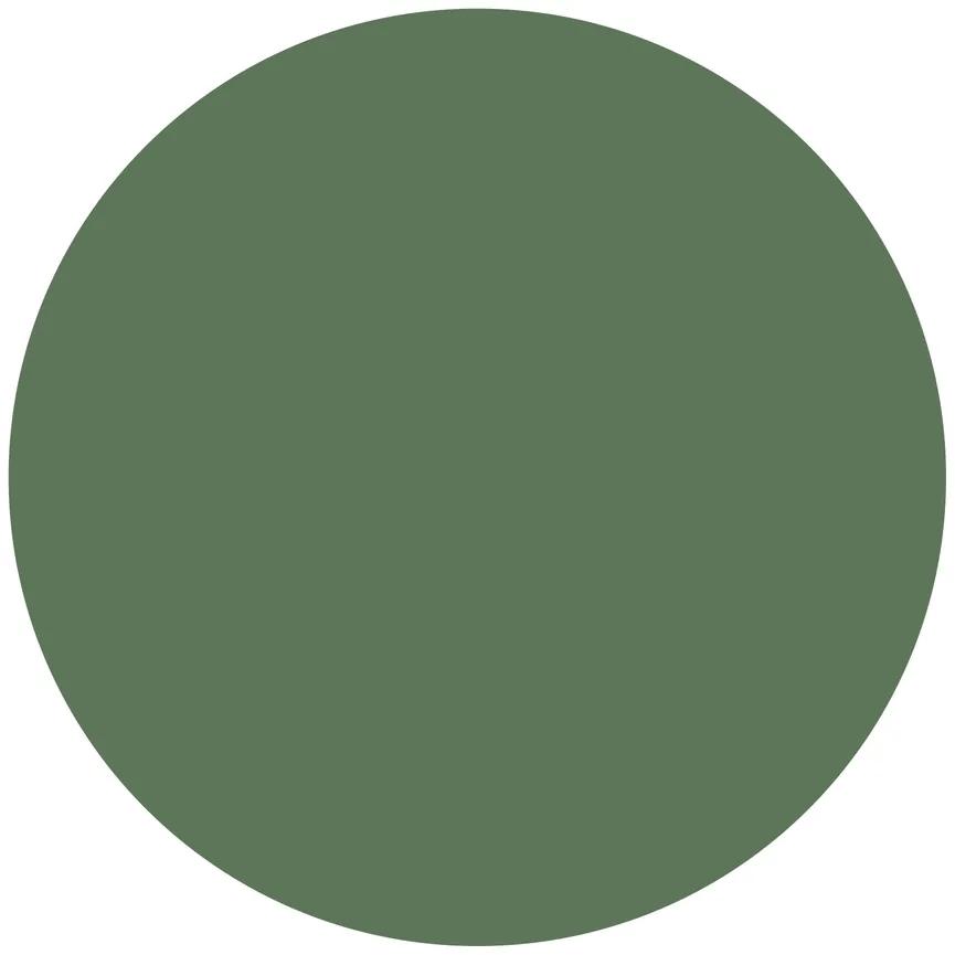 Roomy Lounge Stuhl material_farbe