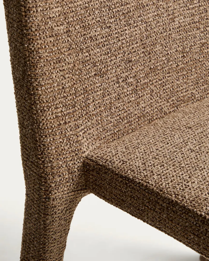 Stuhl detail