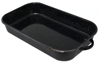 Auflaufform