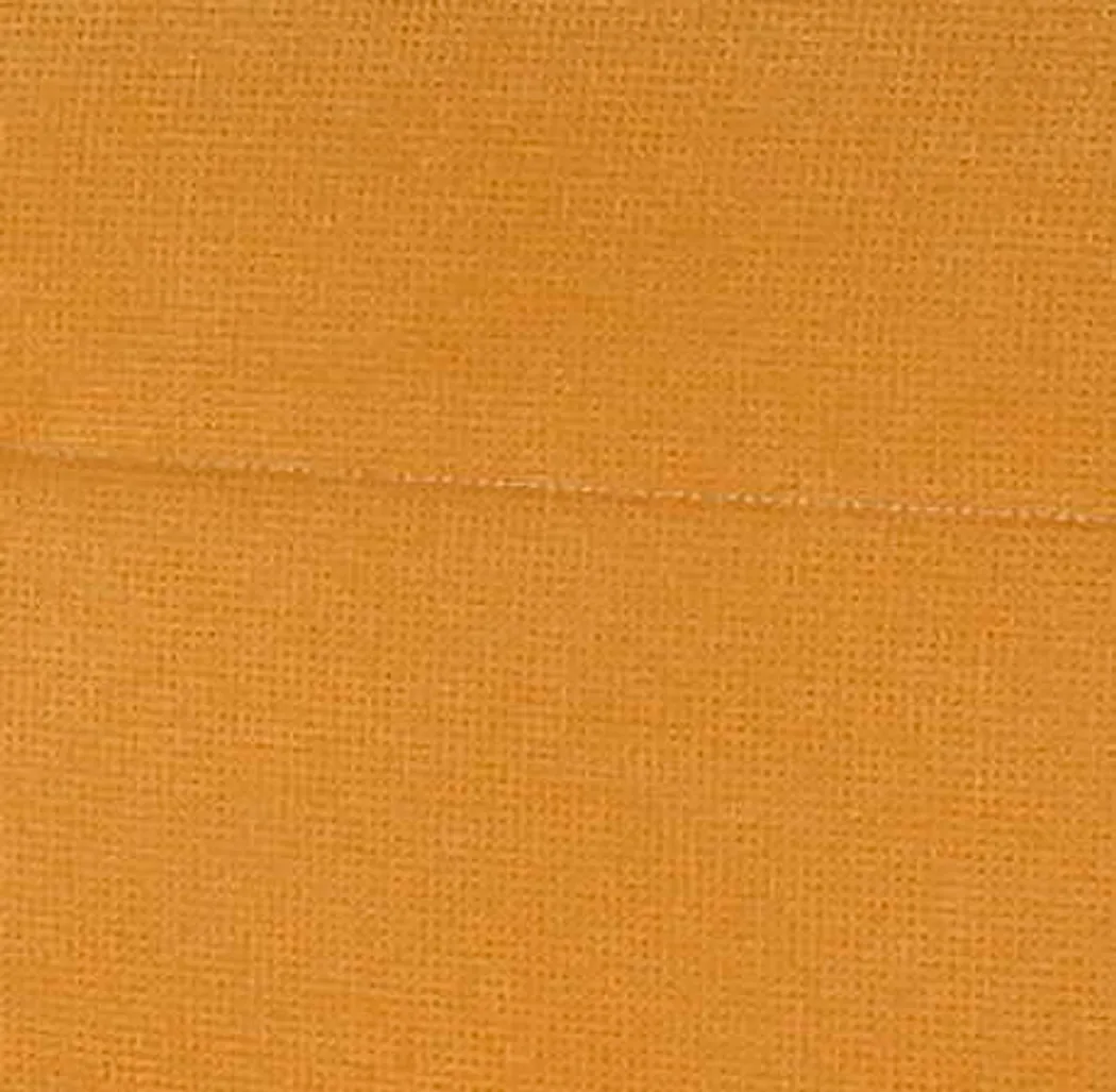 material_farbe