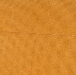 Curry material_farbe