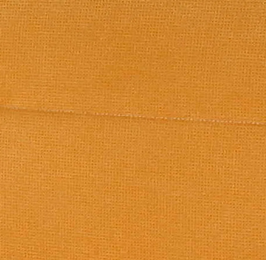 Boxspringbett 240x200 cm material_farbe