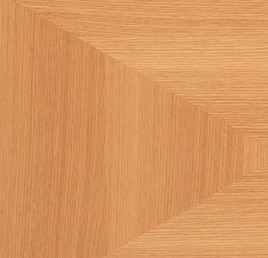 Sideboard material_farbe