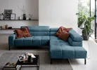 milieu