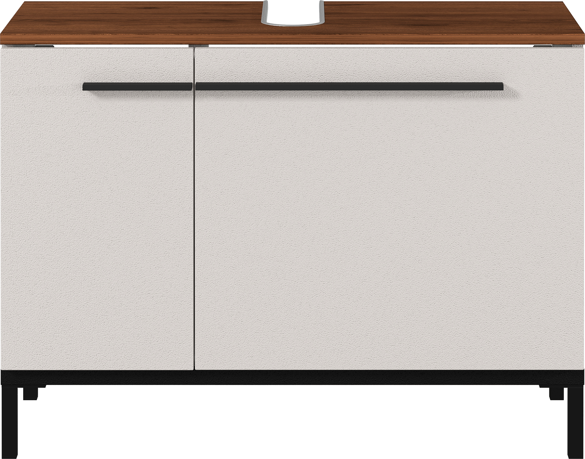 Waschbeckenunterschrank