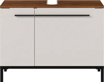 Waschbeckenunterschrank