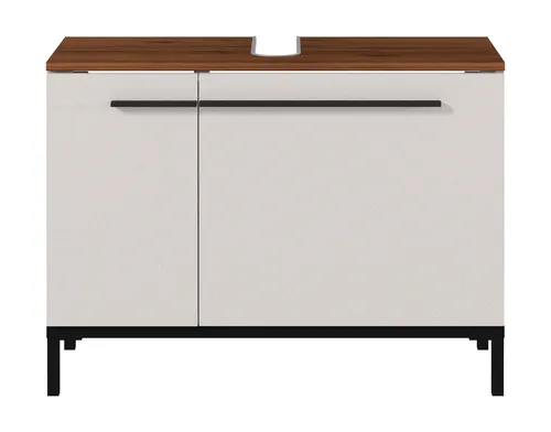 Waschbeckenunterschrank