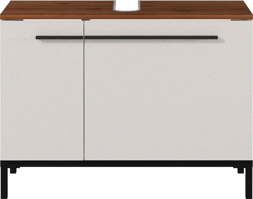 Waschbeckenunterschrank hauptaufnahme