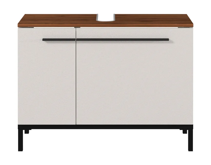 Waschbeckenunterschrank hauptaufnahme
