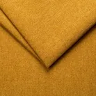 material_farbe