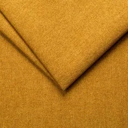 Curcuma material_farbe