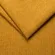 FARBE