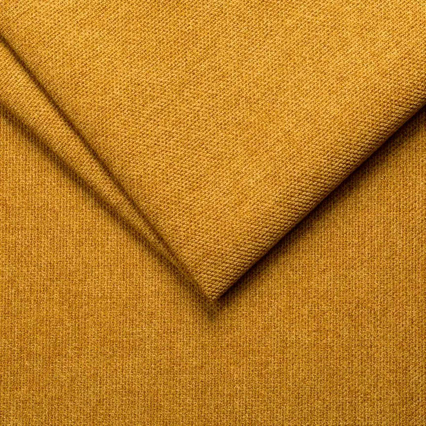 Hocker material_farbe
