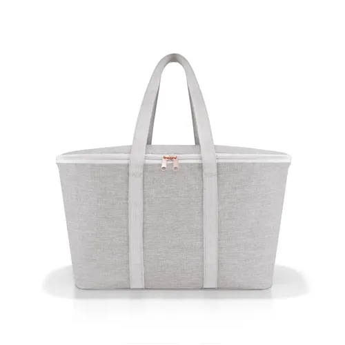 Kühltasche
