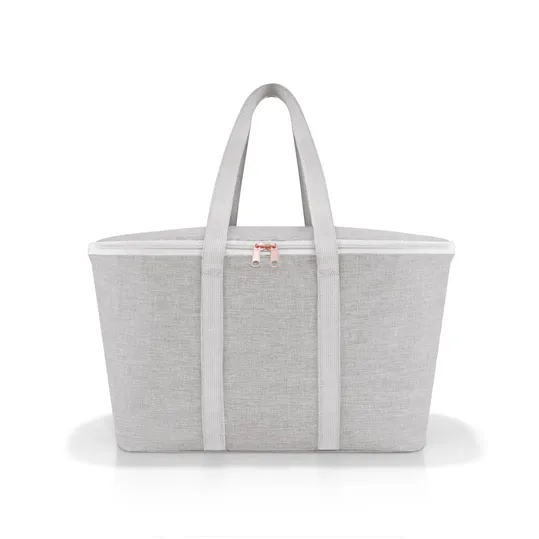Kühltasche
