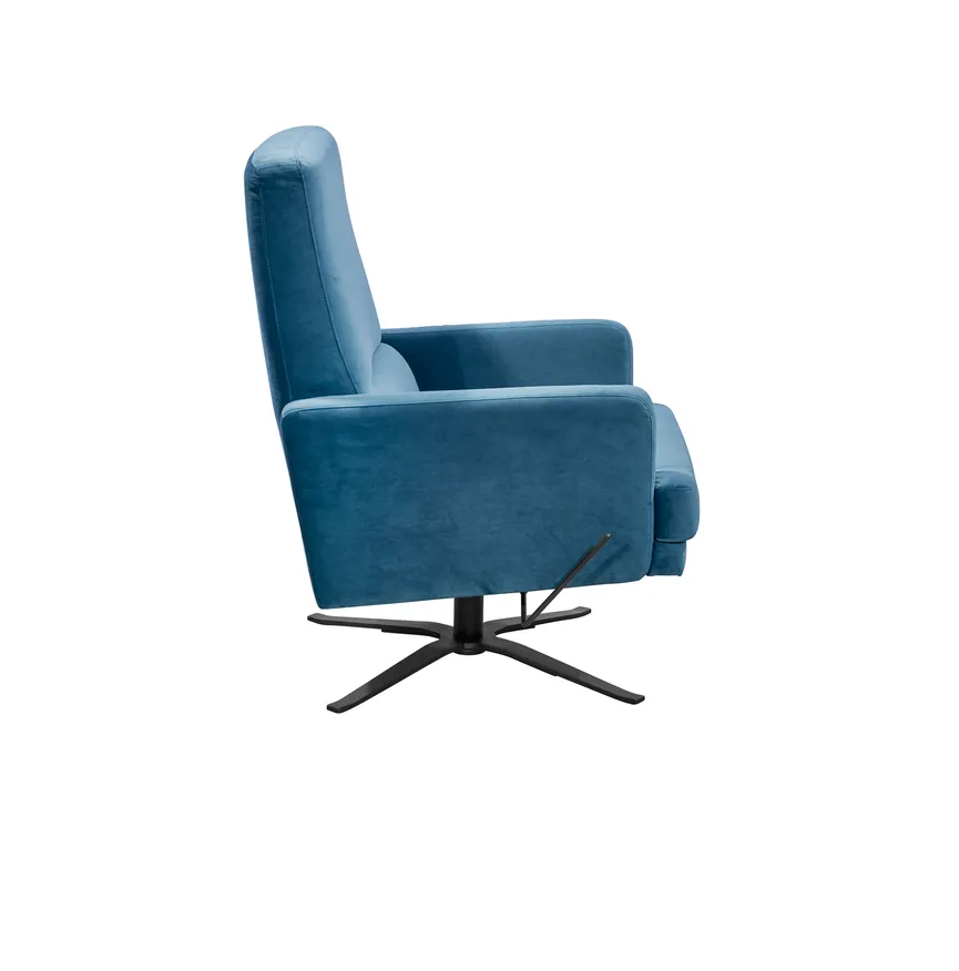 Sessel+Wipp RH 5995 V3 detail