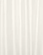 material_farbe