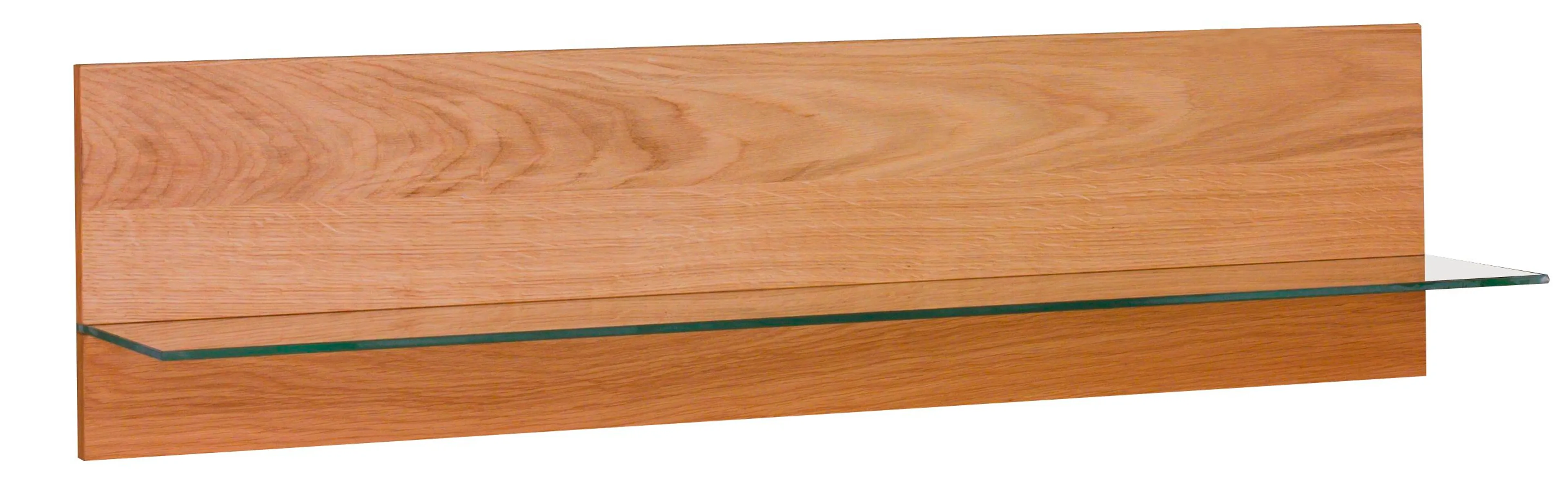 Wandboard  Lola