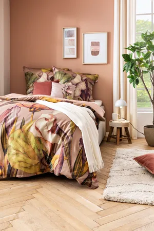 Kuscheldecke