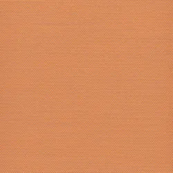 Siena material_farbe