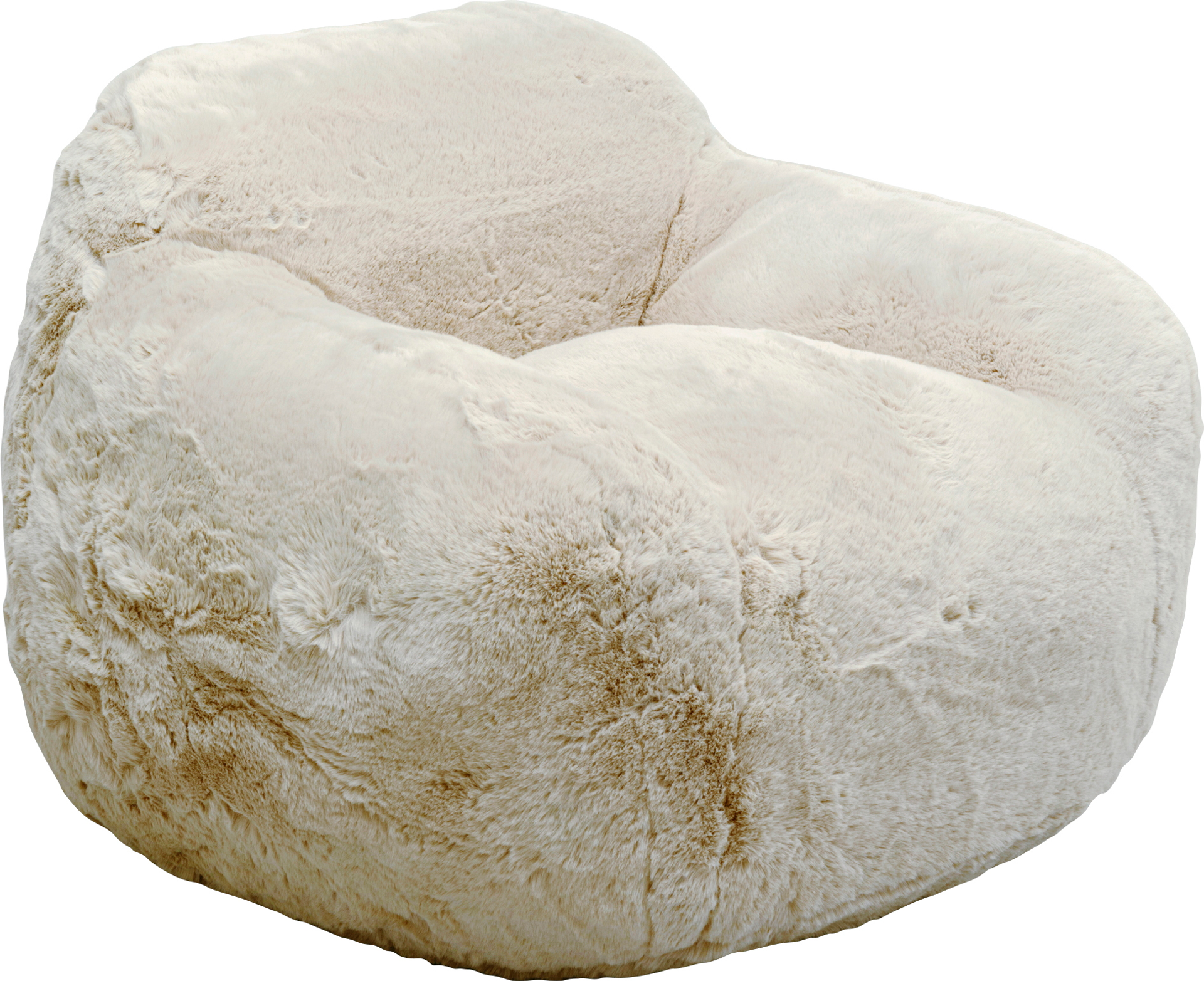 Sessel 