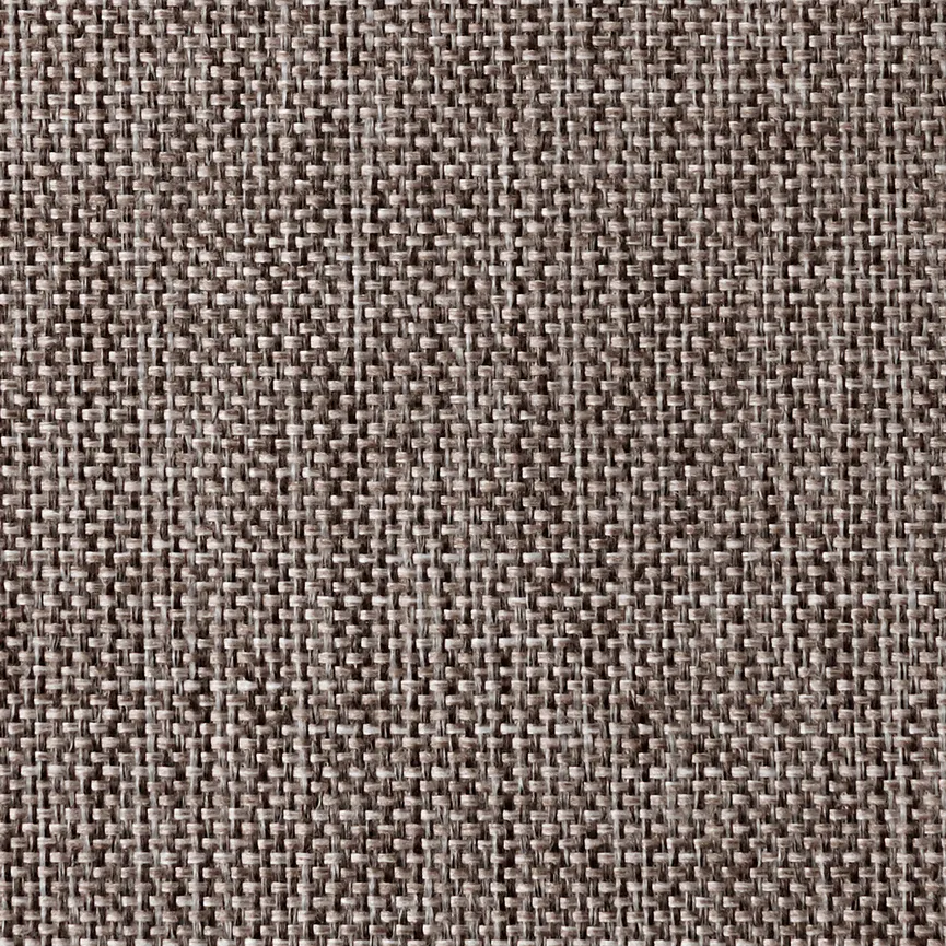 Sessel Frej Raucheiche material_farbe