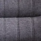material_farbe