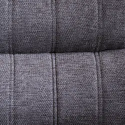 Anthrazit material_farbe