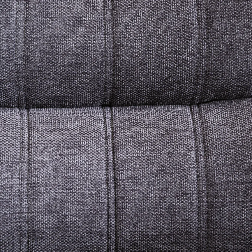 Stuhl material_farbe