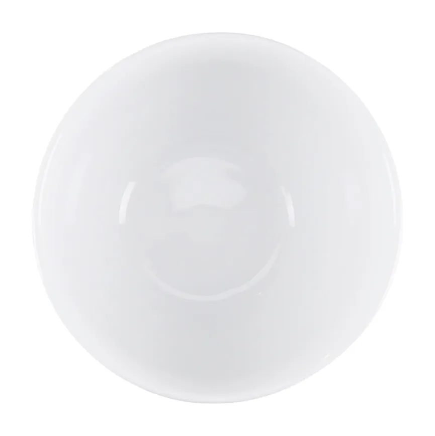 Müslischale "Pumuckl" bunt detail