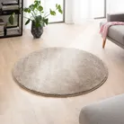 milieu