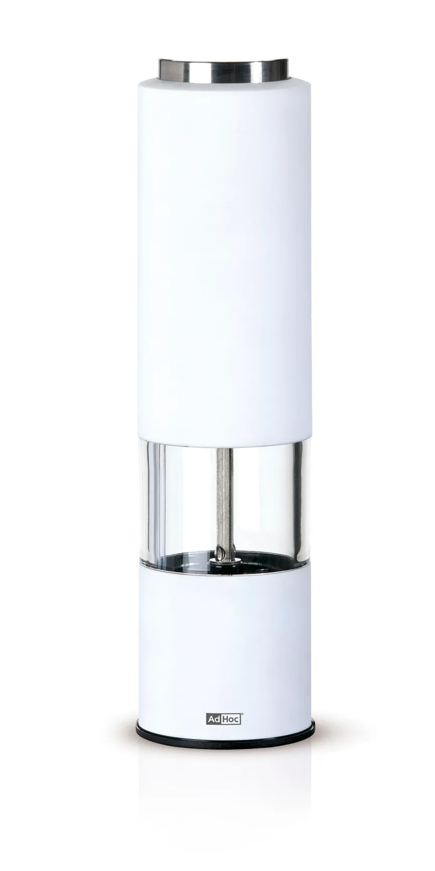 Pfeffer- oder Salzmühle elektr hauptaufnahme