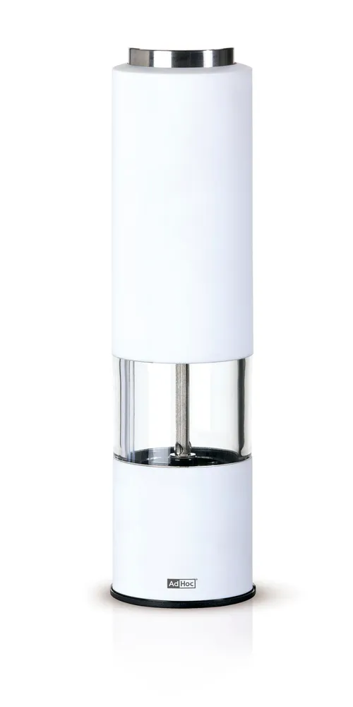 Salz- & Pfeffermühle