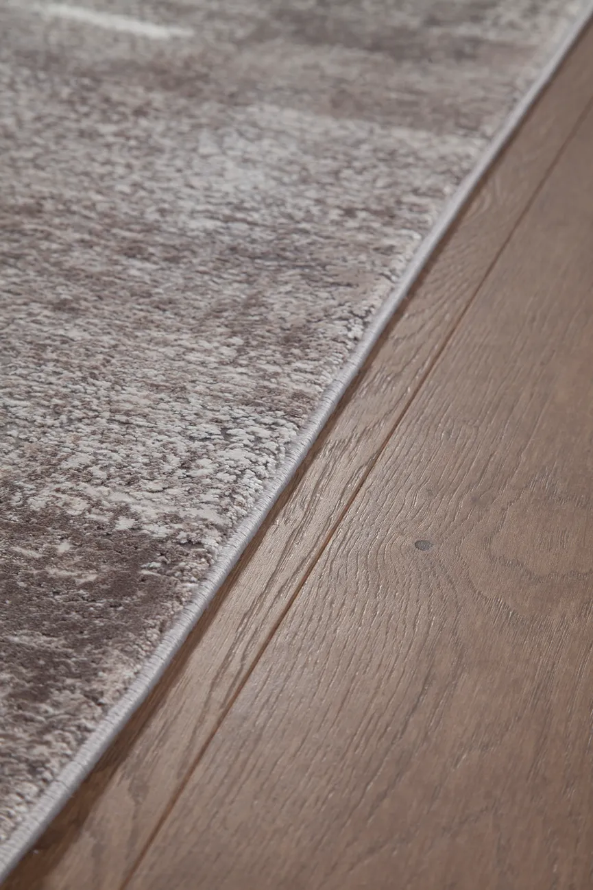 Viscose detail