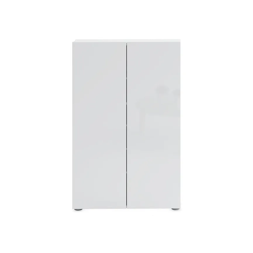 Schuhschrank 2T hauptaufnahme