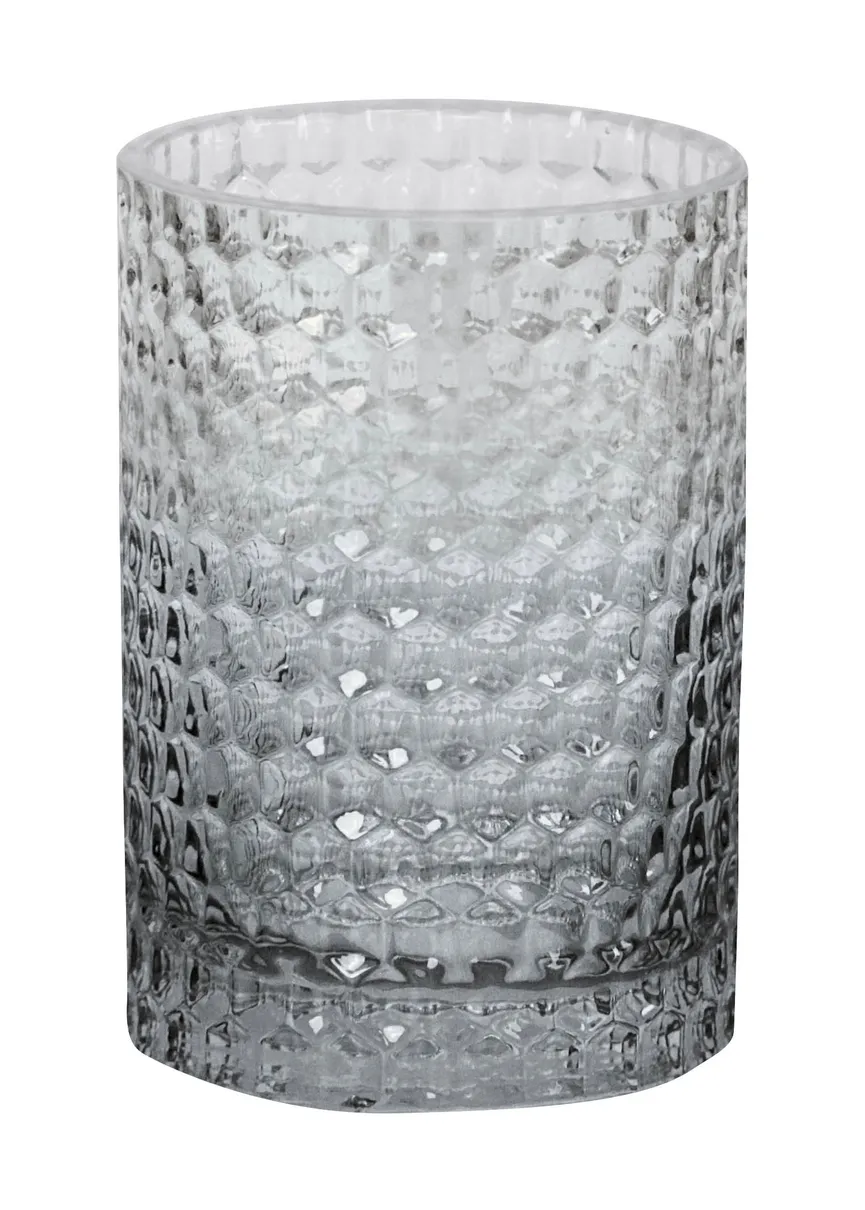 Zahnputzbecher Melua hauptaufnahme